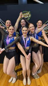 Image result for Wickford Majorettes