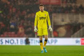 Image result for Lumley Ladies Football Club