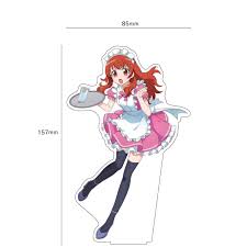 「阿世知今日子」の画像検索結果