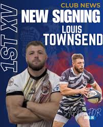 Image result for Macclesfield Rugby Union Football Club