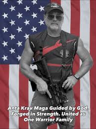 Image result for Anta's Fitness & Self Defense