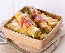 Image result for Porree