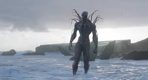 Image result for Team Deviant