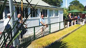 Image result for Grayfields Bowling Club