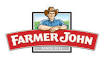 FarmerJohn.logo.jpg
