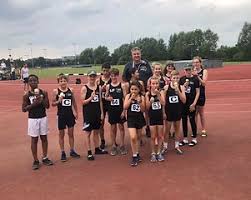 Image result for Colchester and Tendring Ac