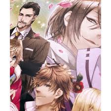 「二宮　宗一郎 Double Score」の画像検索結果