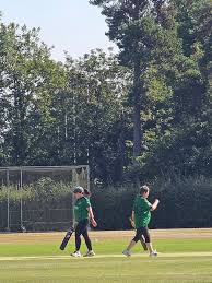 Image result for Willey Wanderers Cricket Club