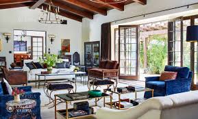 Image result for "art moderne"