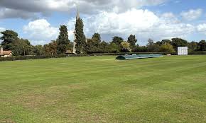 Image result for Hazelgrove Cricket Club
