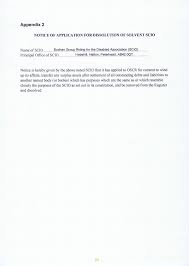 Image result for Buchan Group Riding For The Disabled