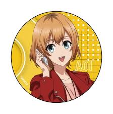 「宮森あおい」の画像検索結果