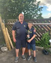 Image result for Langley Bowling Club