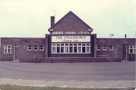 Image result for Hartlepool Tc