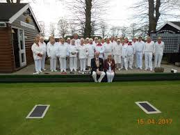 Image result for City Of Bath Indoor Bowls Club