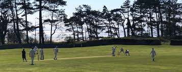 Image result for Silverdale Golf Club