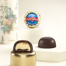 「ジェンナーロ・ガンツ」の画像検索結果