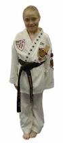 Image result for Martial Arts Karate Mesa AZ