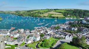 Image result for Kingsbridge Archers, Devon