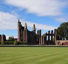 Image result for Arbroath Bowling Club