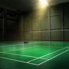 Image result for Y M C A (Blackburn) Badminton Club