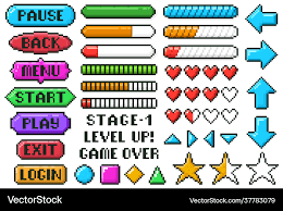 Image result for 8 bit