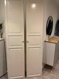 Image result for pax birkeland