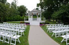 Image result for White Rose Canoe Club