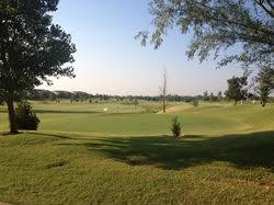 Image result for Moore Place Golf Club
