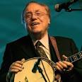 Earl Scruggs