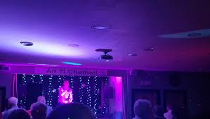 Image result for Atticall Gac