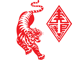 Image result for Hung Kuen School Of Shaolin Kung Fu