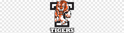 Image result for Telford Tigers