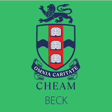 Image result for Cheam Hockey Club