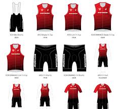 Image result for Worcester Triathlon Club