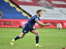 Image result for Leigh Centurions