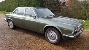 Image result for Poseidon Dark Green 1985 Jaguar