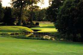 Image result for Brailes Golf Club