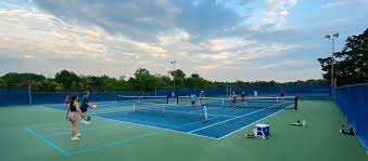 Image result for Parkwood Lawn Tennis Club