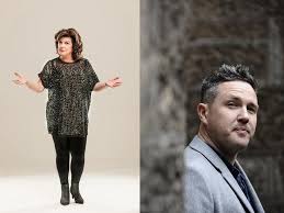 Image result for Lochwinnoch Bowling Club