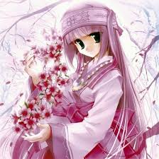 http://t0.gstatic.com/images?q=tbn:ANd9GcRvLNWZY4phO5VAFpqYKbzElcc15oddqmzYNh4Tu1pNpDrnU9ly7dy77QxQ