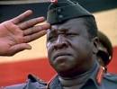 www.lankaenews.com | Idi Amin