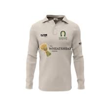 Image result for Oakham Cc