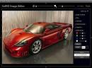 15 Free Tools For Mac OS X You Should Bookmark Free and Useful
