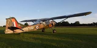 Image result for Fenland Flyers