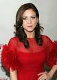 Brittany Snow - Wikipedia, the free encyclopedia