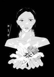 「セルゲイ・セレズニョフ テラフォーマーズ」の画像検索結果