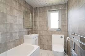 Image result for Heathervale Fc