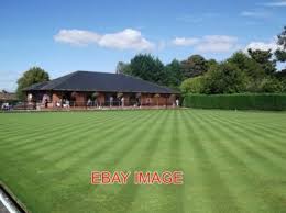 Image result for Devizes Bowls Club