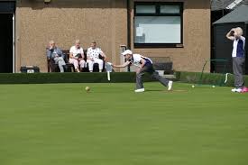 Image result for Auchinloch Bowling Club